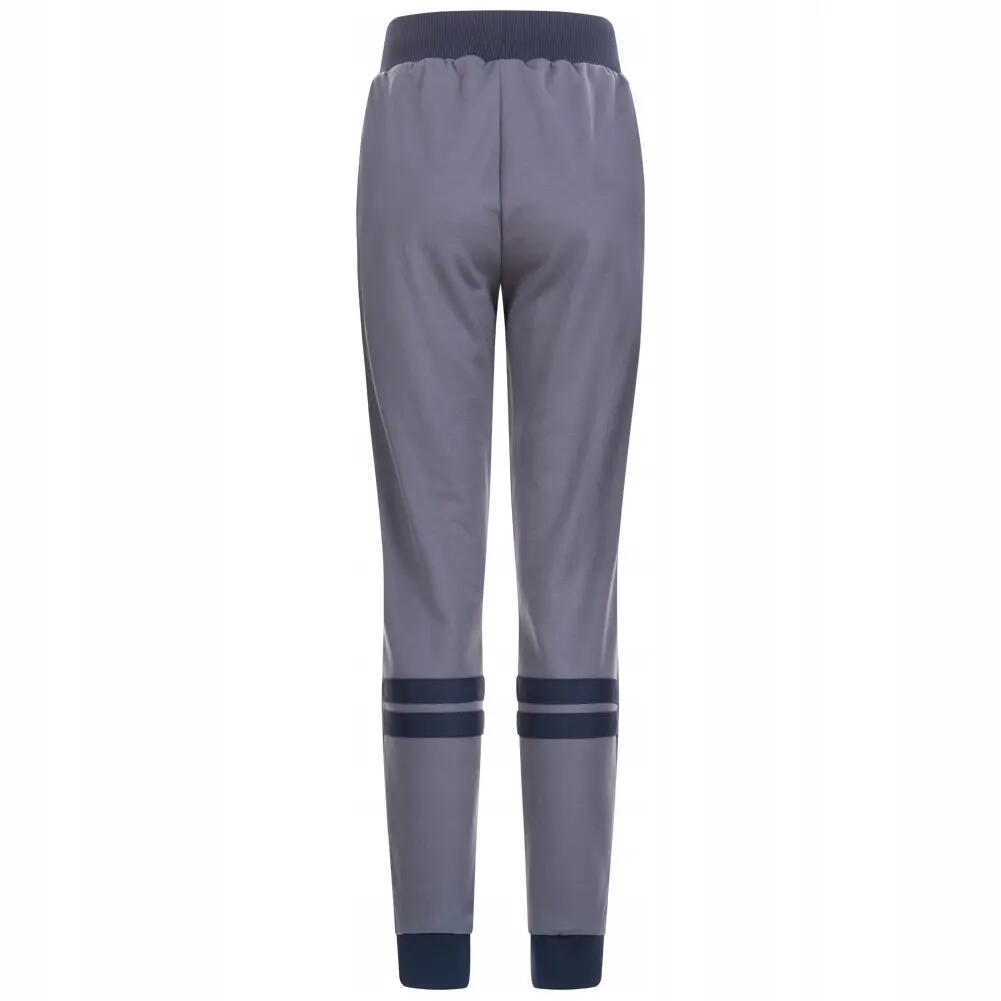 ELLESSE SPORTHOSE FÜR DAMEN XS 3/5
