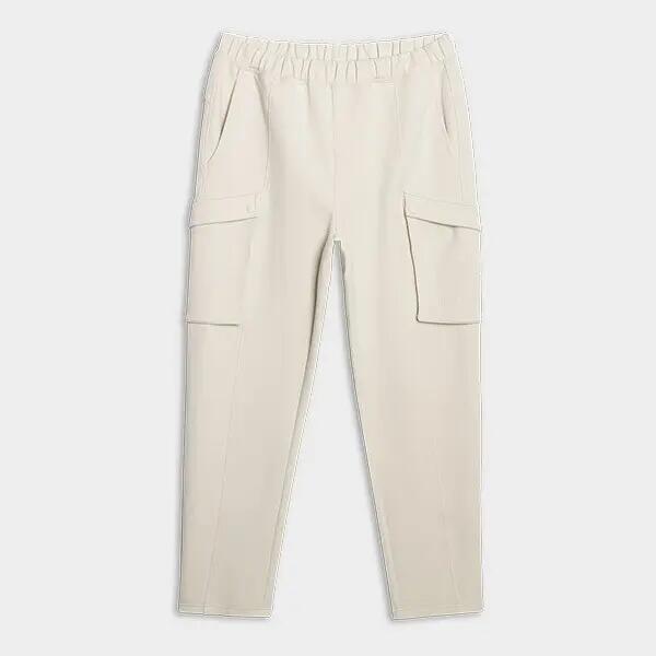 SPODNIE MĘSKIE 4F CASUAL CARGO M TTROM0990 9/14