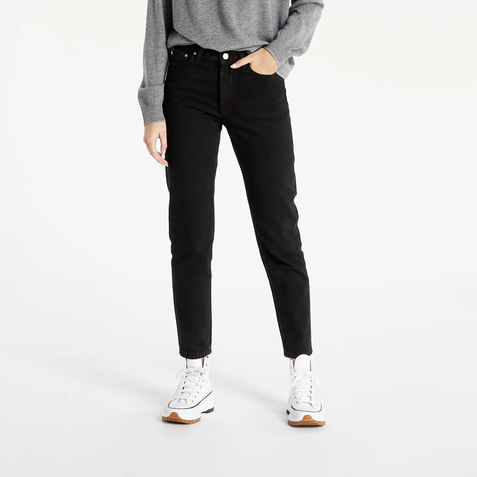 CARHARTT picture