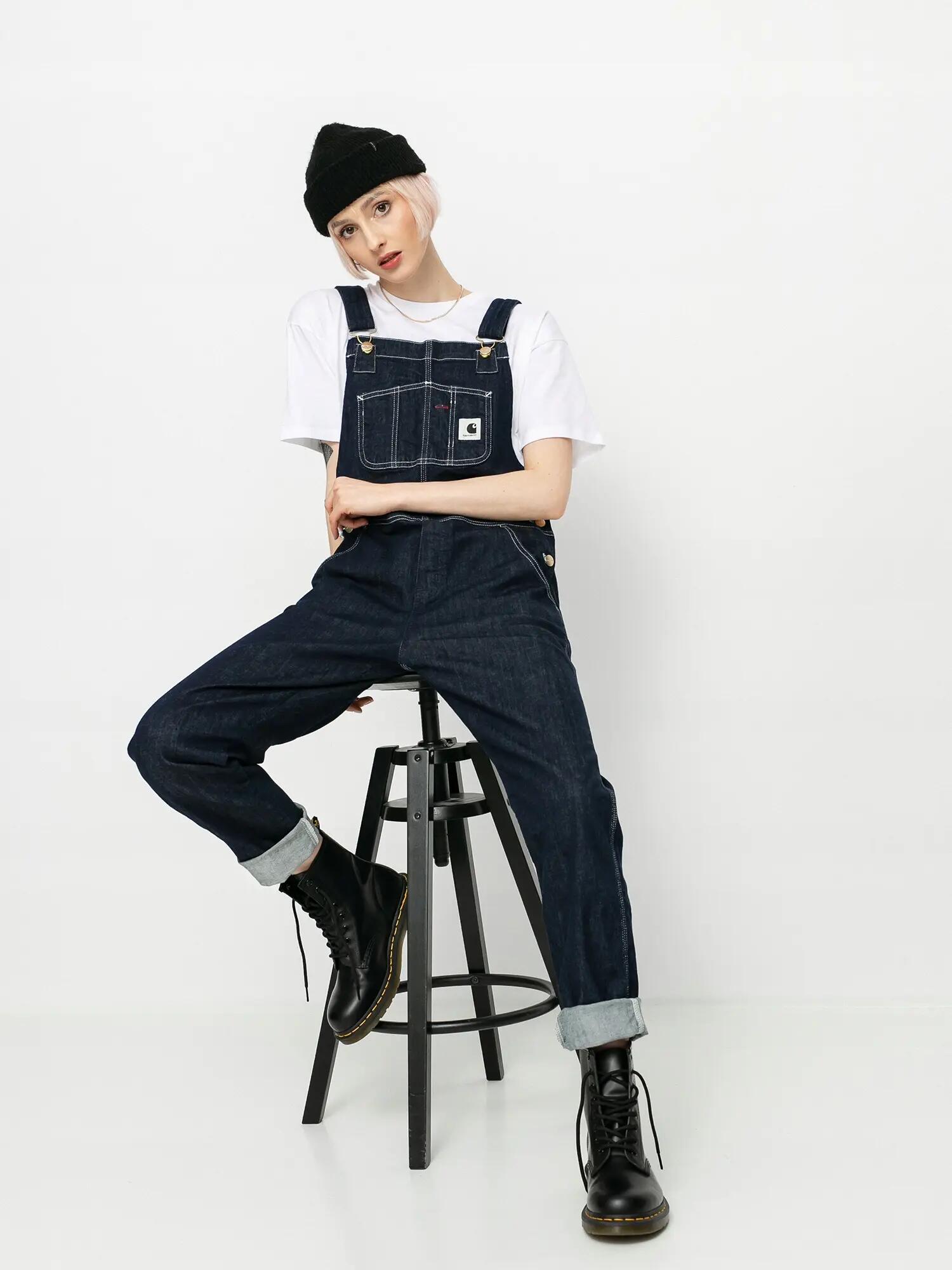 CARHARTT picture