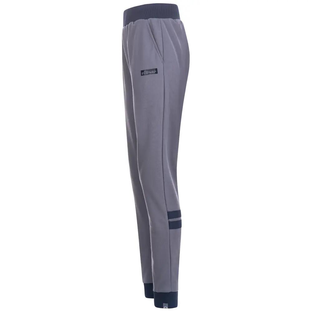 ELLESSE SPORTHOSE FÜR DAMEN XS 2/5