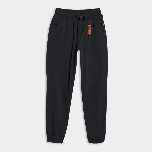 SPODNIE DAMSKIE 4F CASUAL XS TTROF1002 8/10