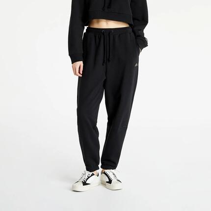 SPODNIE DAMSKIE DRESOWE ELLESSE SPORTOWE XS