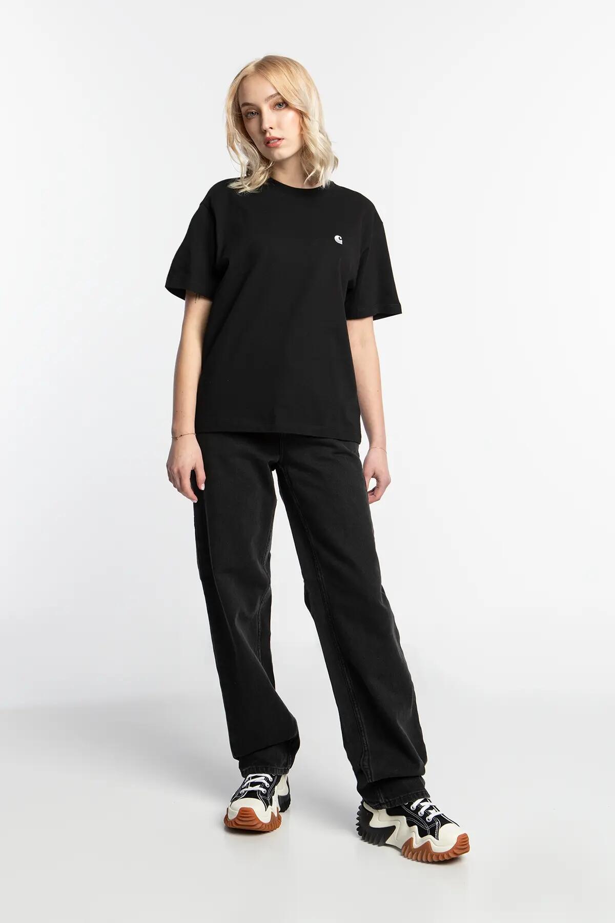 CARHARTT picture