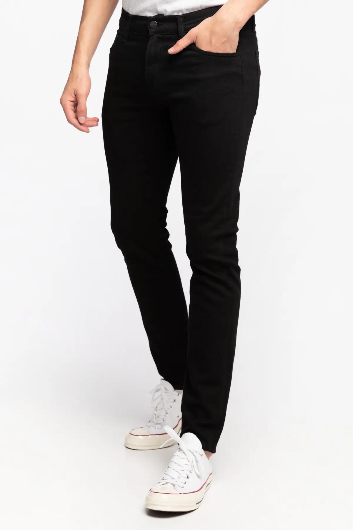 Spodnie męskie casual Carhartt WIP Rebel Pant I024947-8902 29/32 2/6