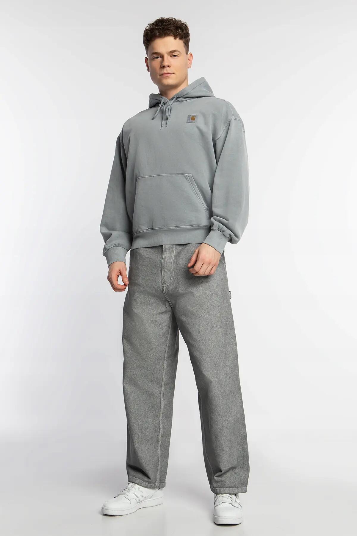 CARHARTT picture