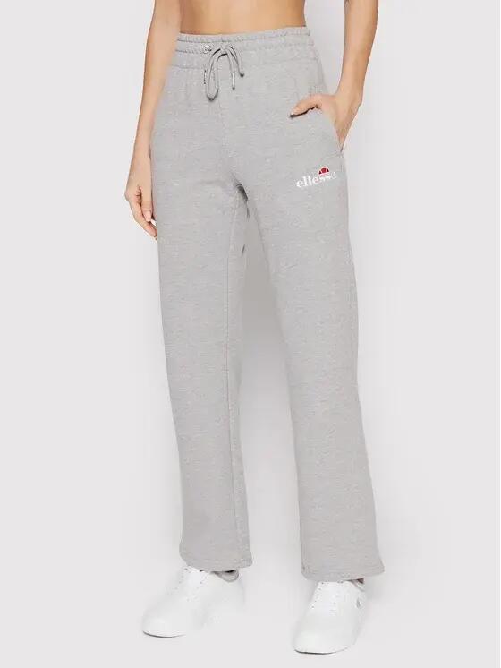 ELLESSE picture