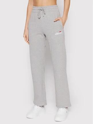 SPODNIE DAMSKIE DRESOWE ELLESSE SPORTOWE S