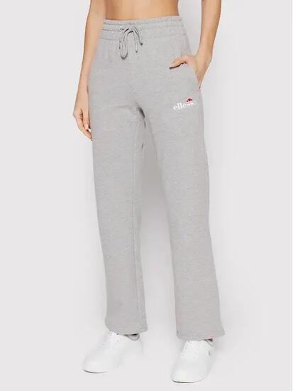 SPODNIE DAMSKIE DRESOWE ELLESSE SPORTOWE S
