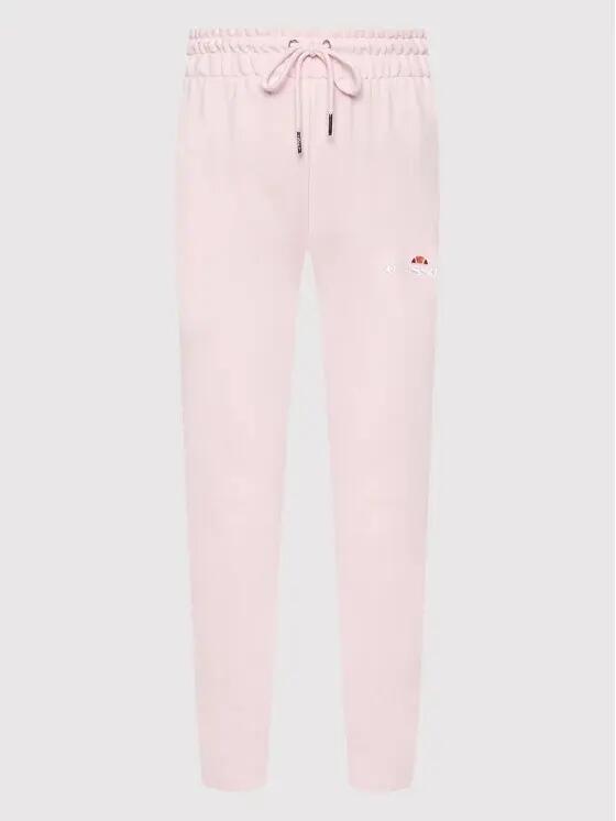 SPODNIE DAMSKIE DRESOWE ELLESSE SPORTOWE XS 5/6