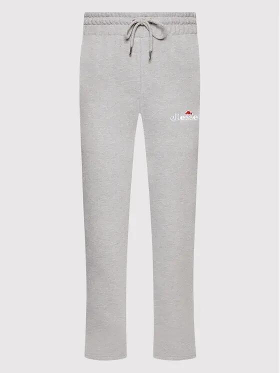 SPODNIE DAMSKIE DRESOWE ELLESSE SPORTOWE S 5/6