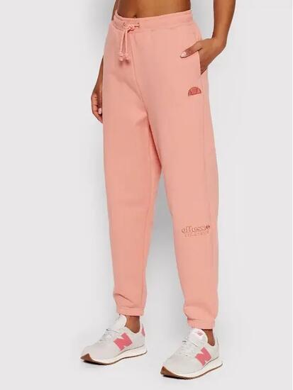 SPODNIE DAMSKIE DRESOWE ELLESSE SPORTOWE XS