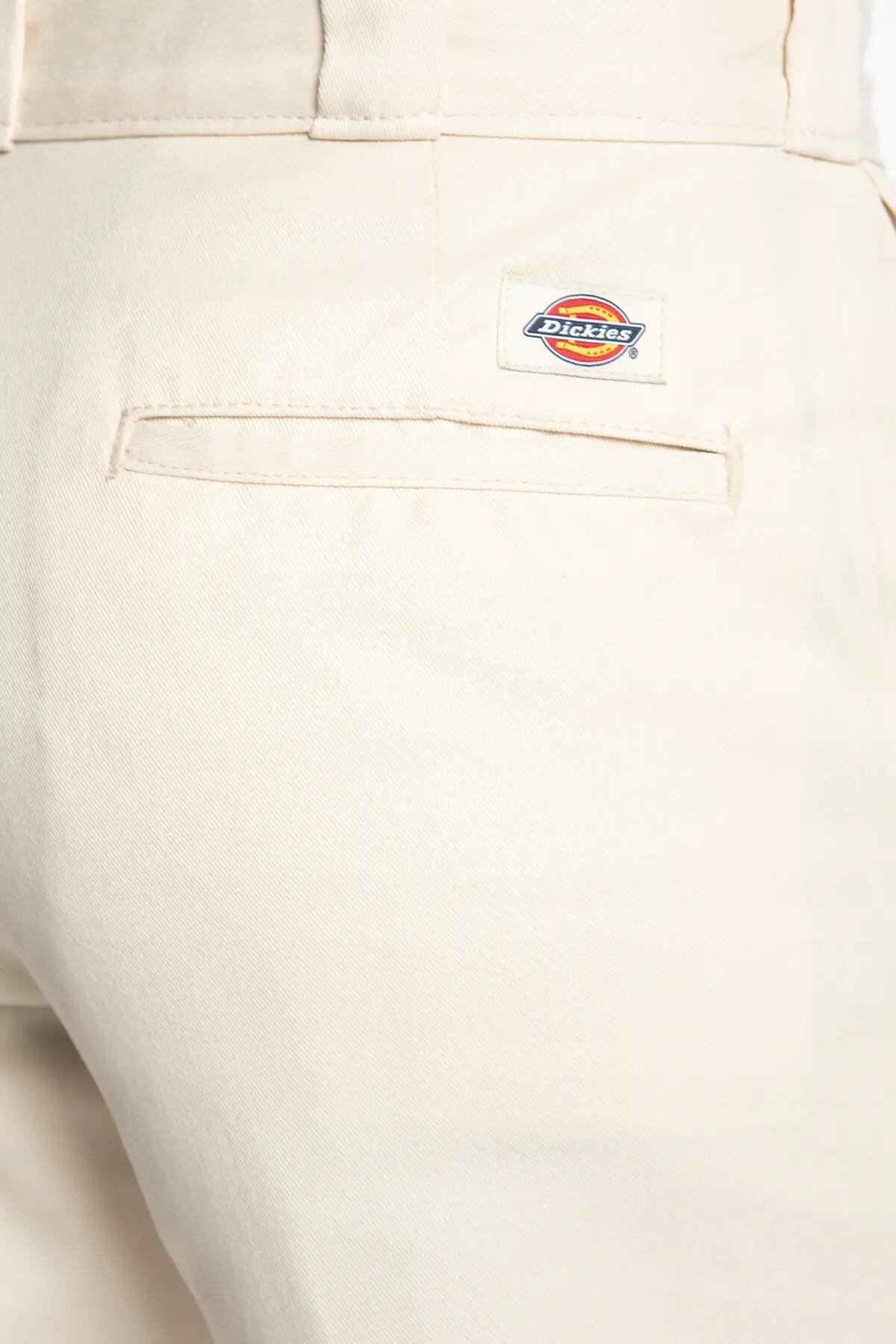 SPODNIE MĘSKIE DICKIES WORKPANT D8-K0A4XK6F90-29 5/6