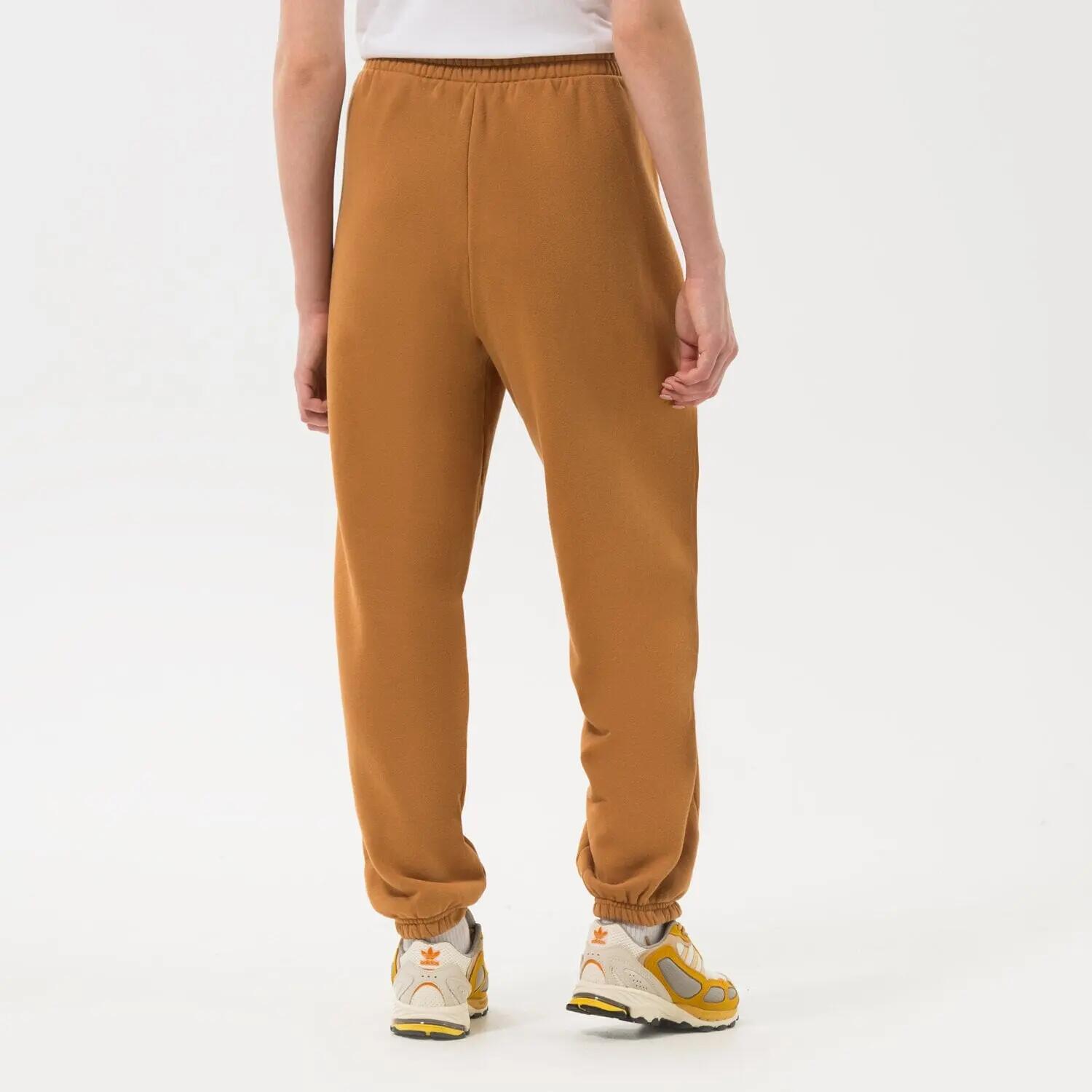 SPODNIE DRESOWE DAMSKIE CASUAL MIEJSKIE SPODNIE PUMA INFUSE M 2/5