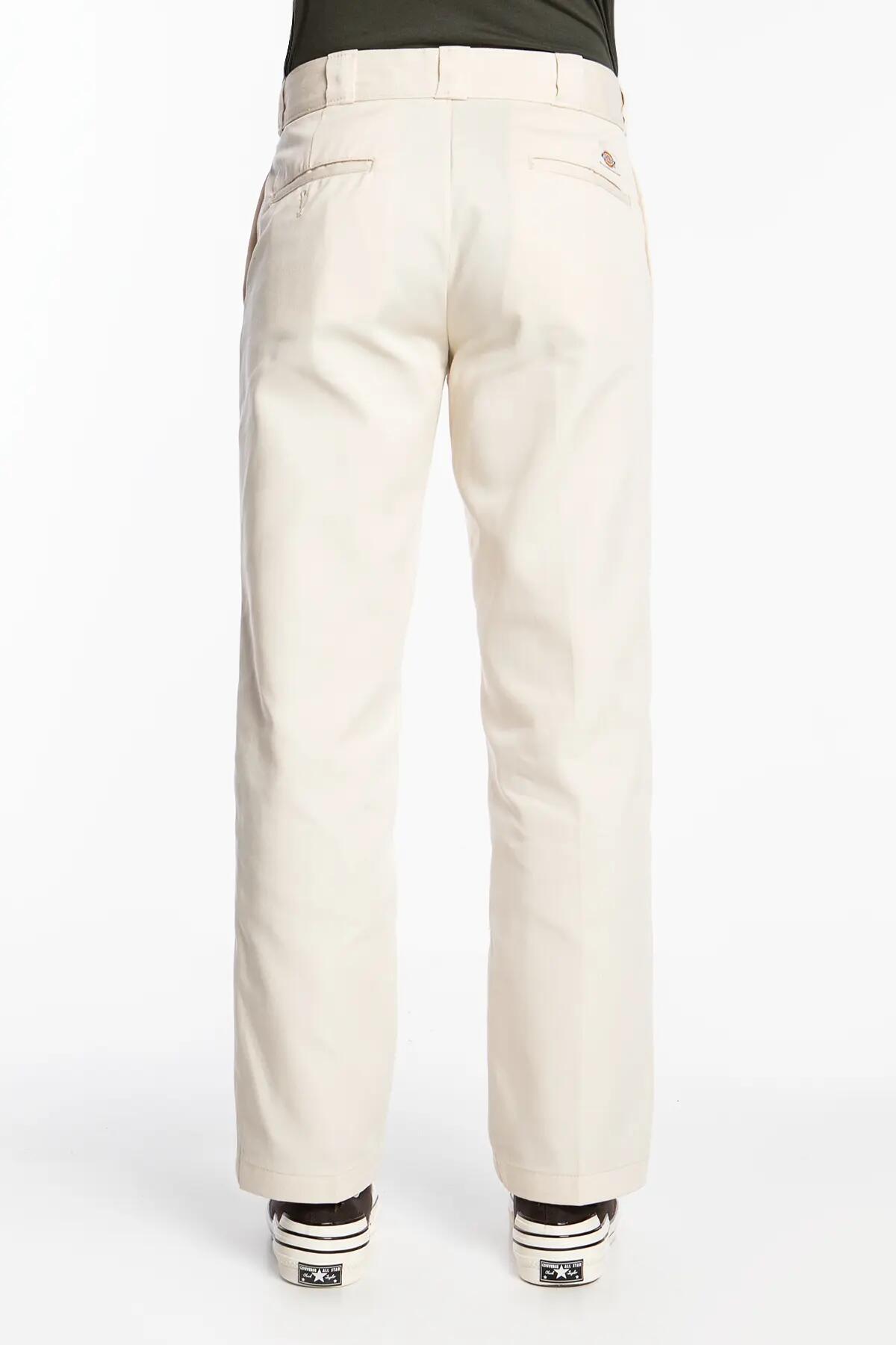 SPODNIE MĘSKIE DICKIES WORKPANT D8-K0A4XK6F90-29 4/6