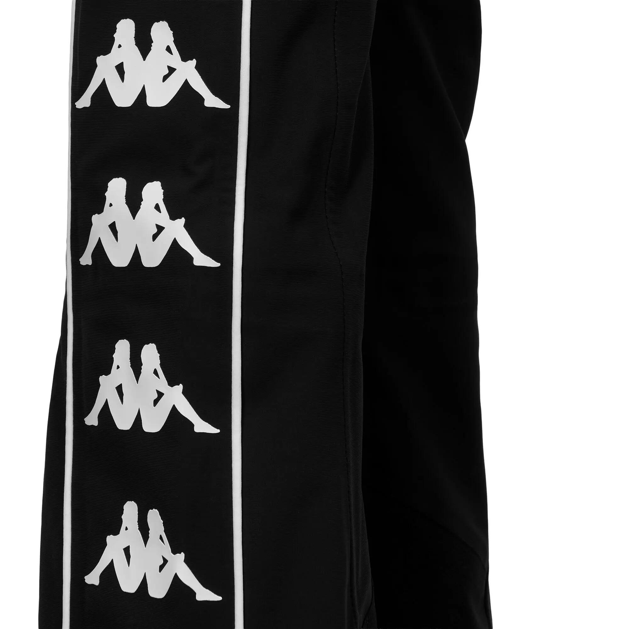 Survêtement pour femme noir pour ski 4/6