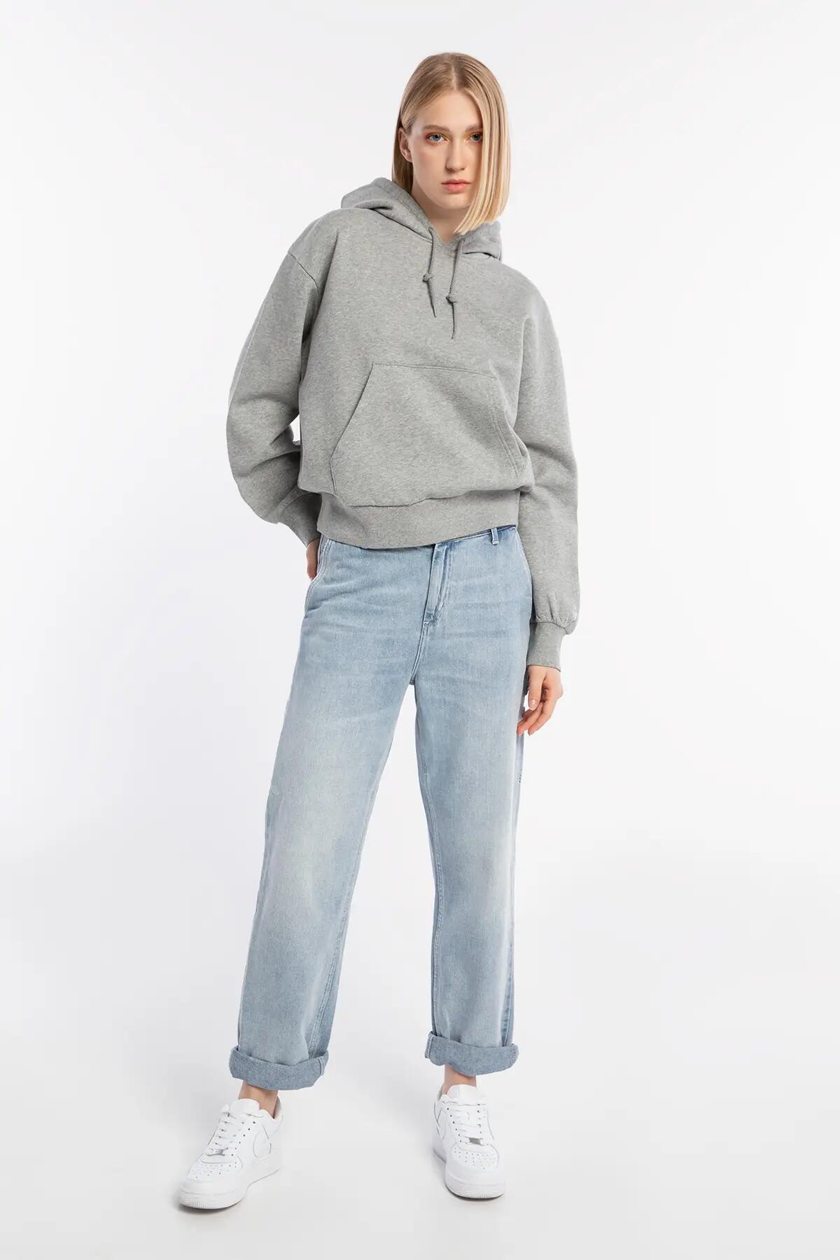 CARHARTT picture