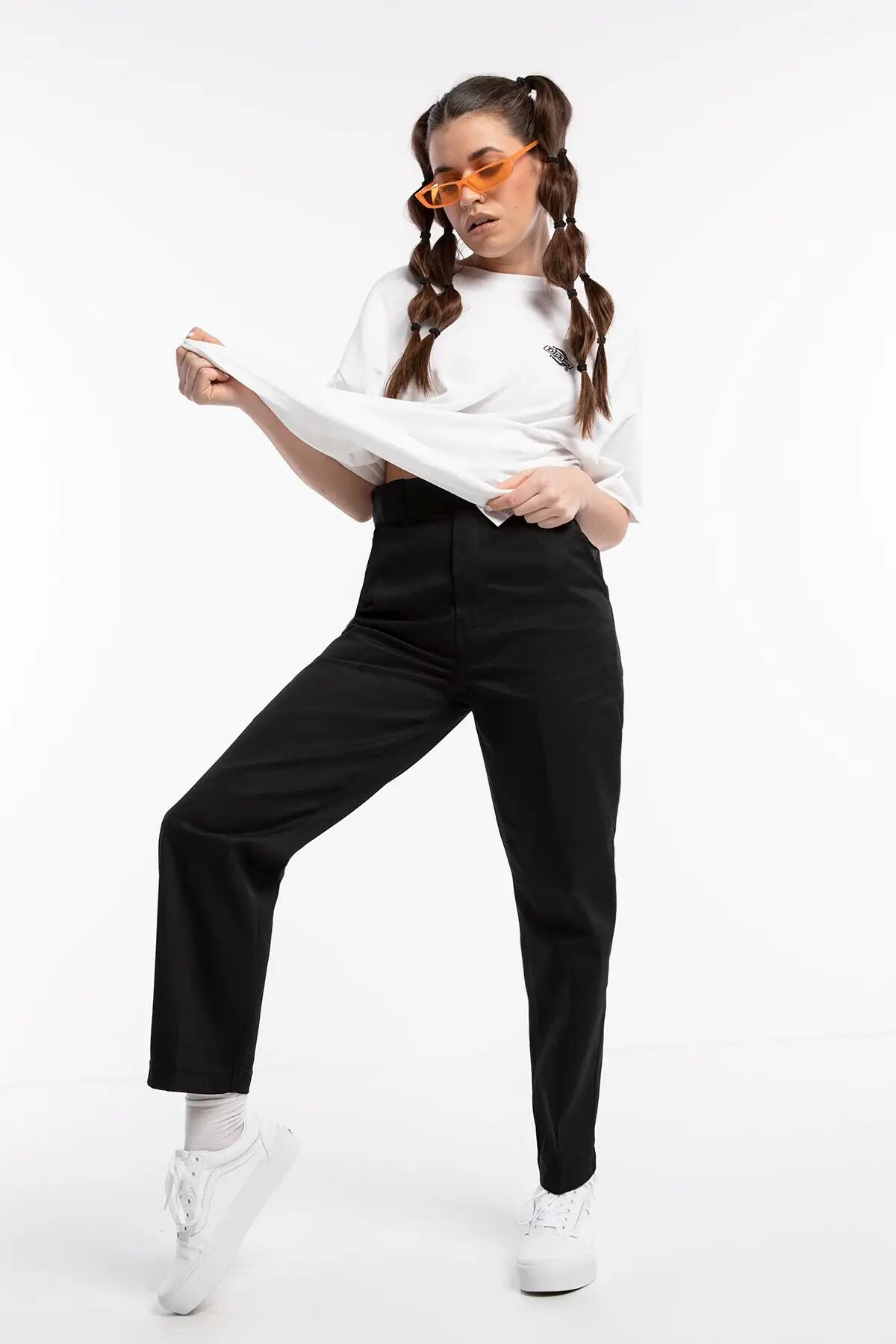 DICKIES picture