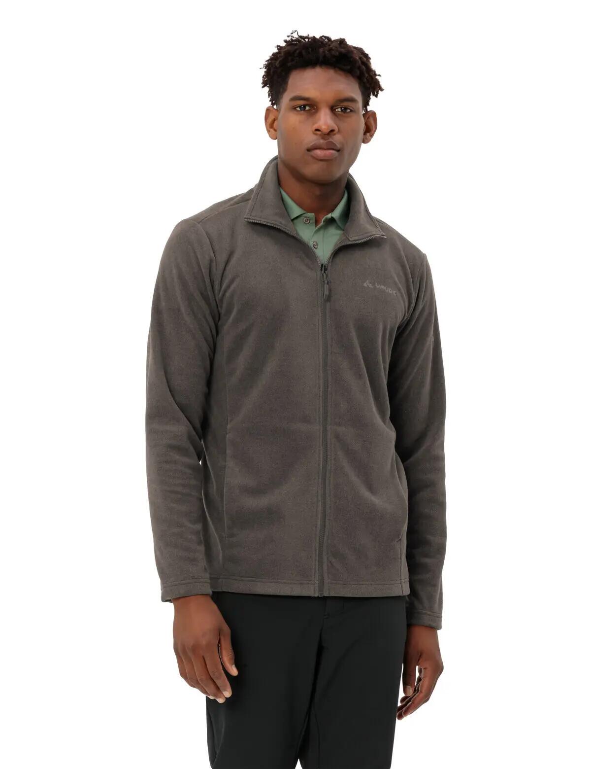 Fleecejacke M Tamor Jacket 7/7