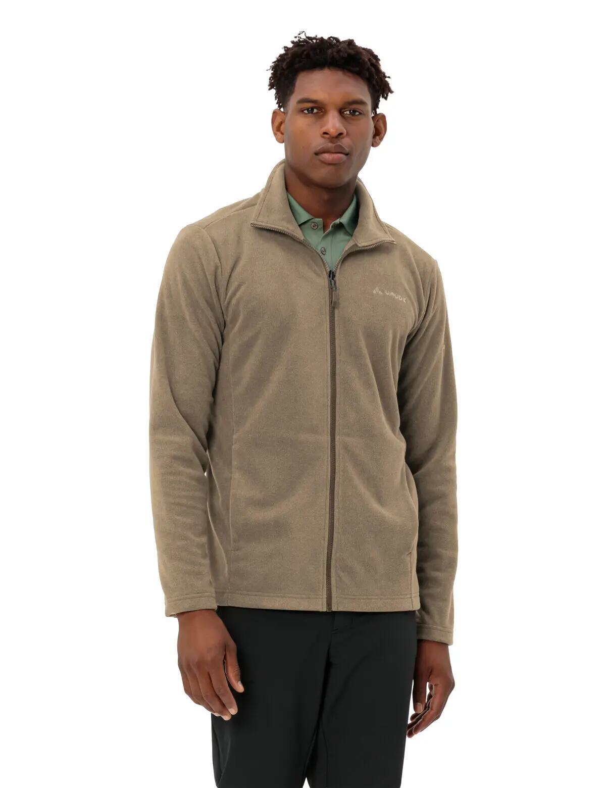 Fleecejacke M Tamor Jacket 7/7