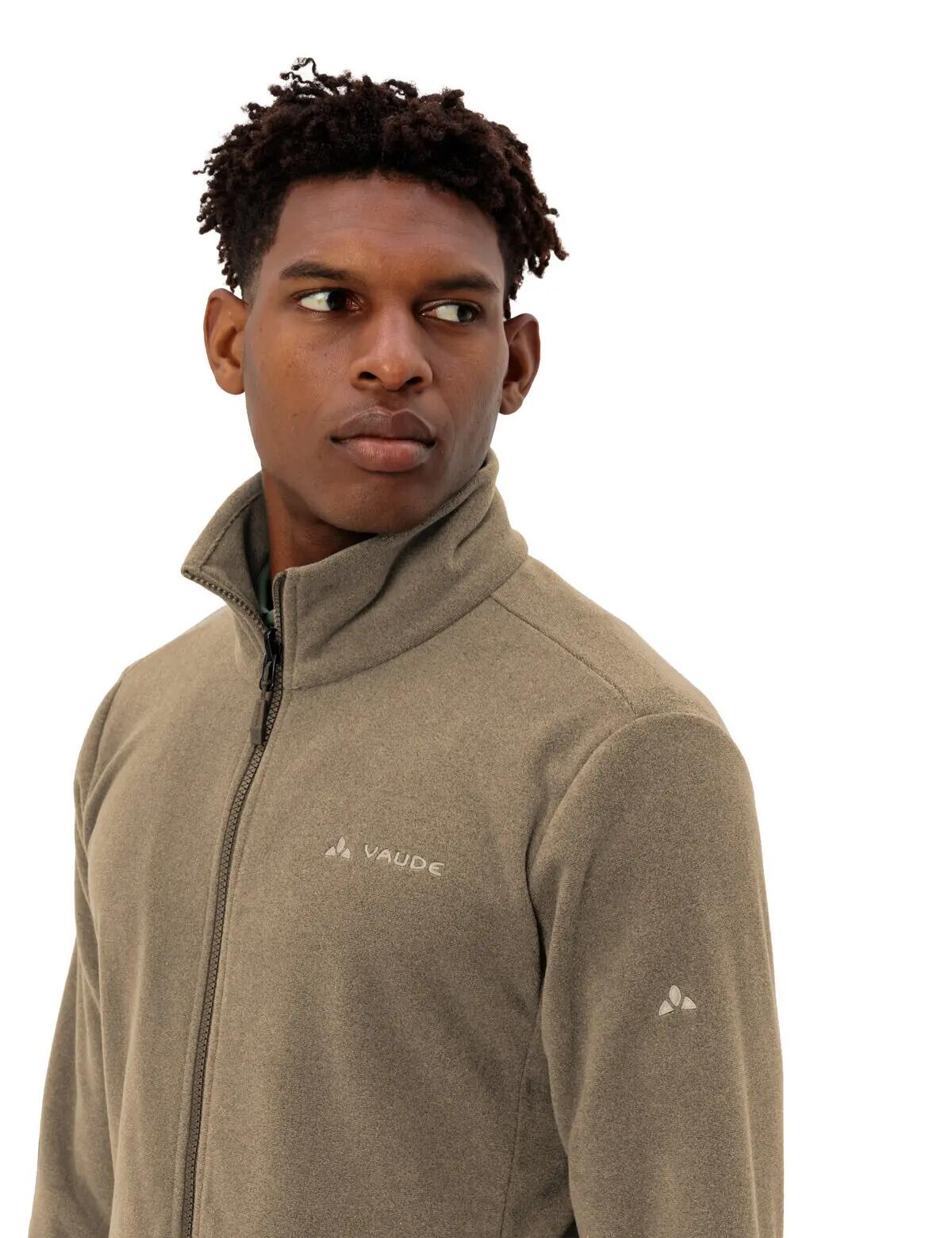 Fleecejacke M Tamor Jacket 6/7