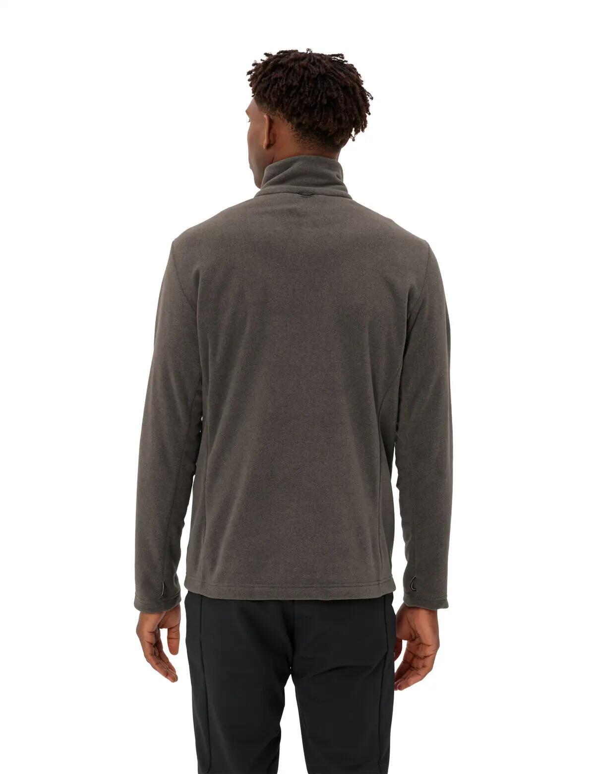 Fleecejacke M Tamor Jacket 4/7