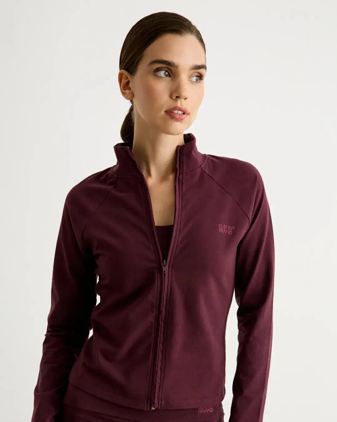 CLOTSY BRAND picture
