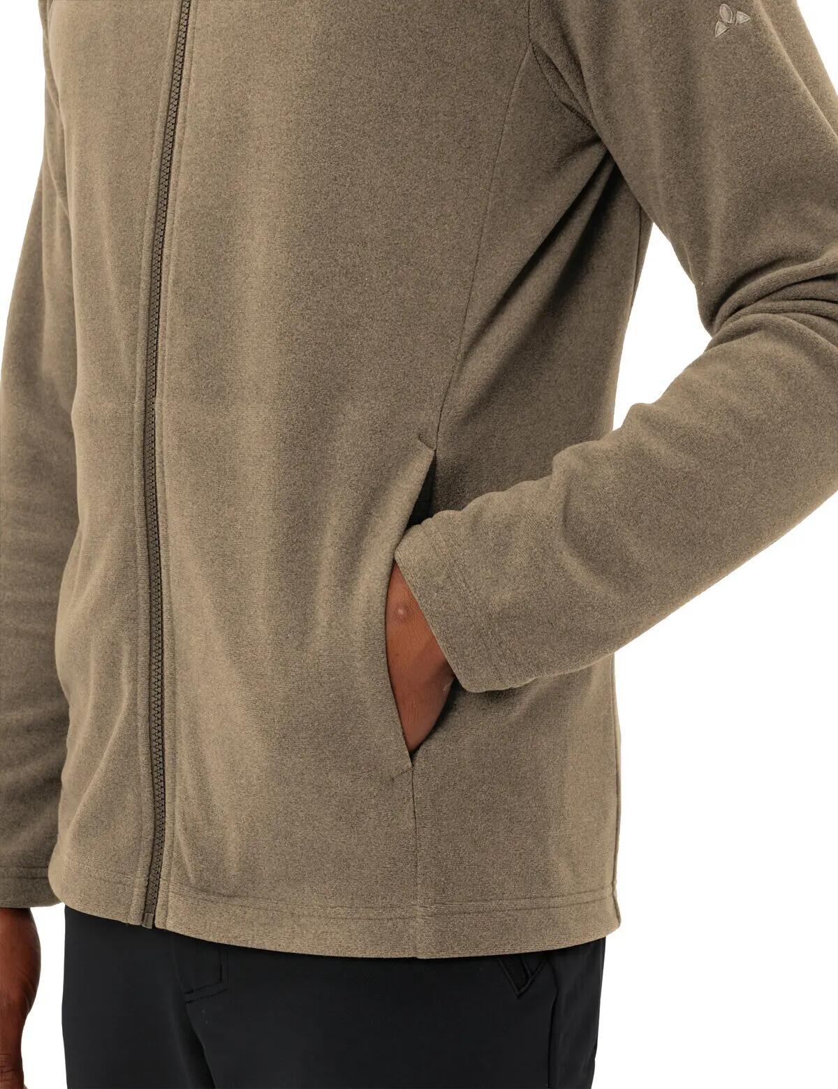 Fleecejacke M Tamor Jacket 5/7
