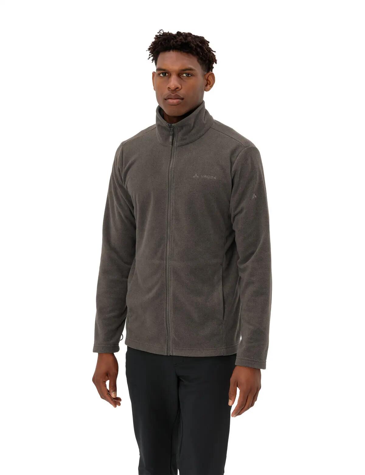 Fleecejacke M Tamor Jacket 3/7
