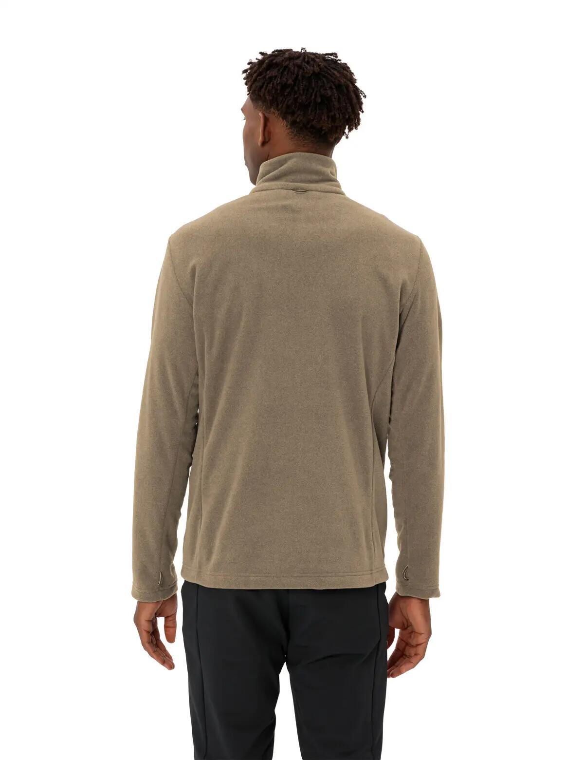 Fleecejacke M Tamor Jacket 4/7