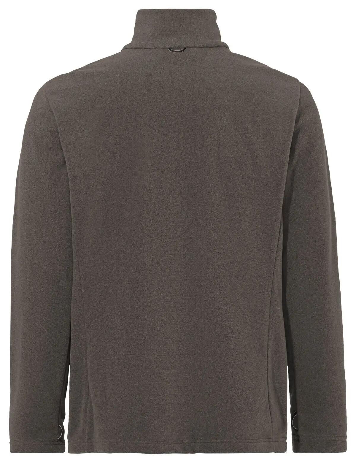Fleecejacke M Tamor Jacket 2/7