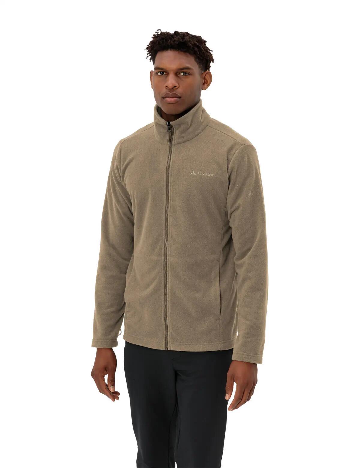 Fleecejacke M Tamor Jacket 3/7