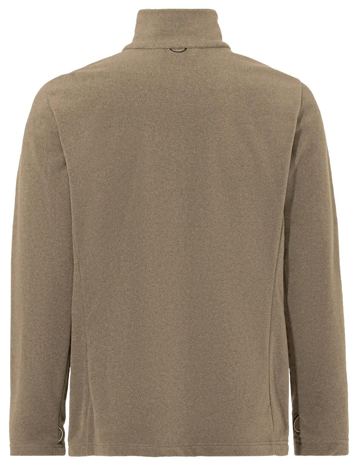 Fleecejacke M Tamor Jacket 2/7