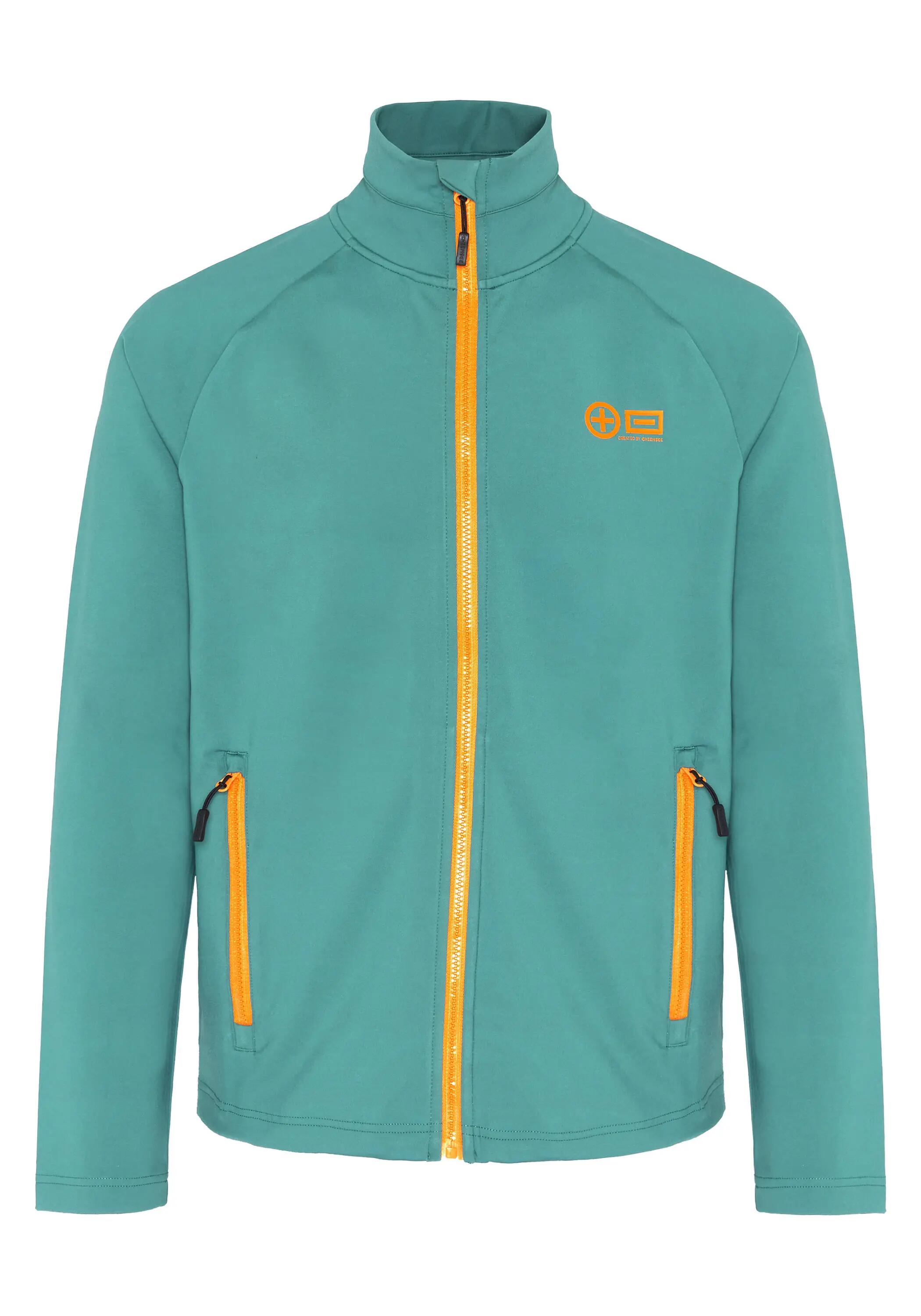 CHIEMSEE picture