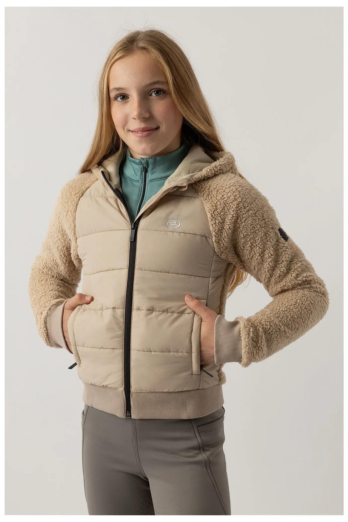 BR picture