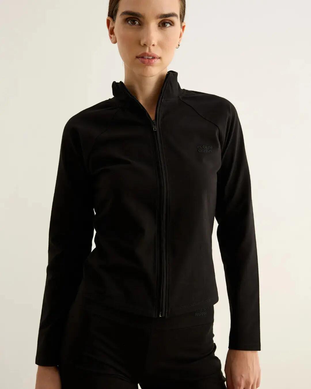 CLOTSY BRAND picture