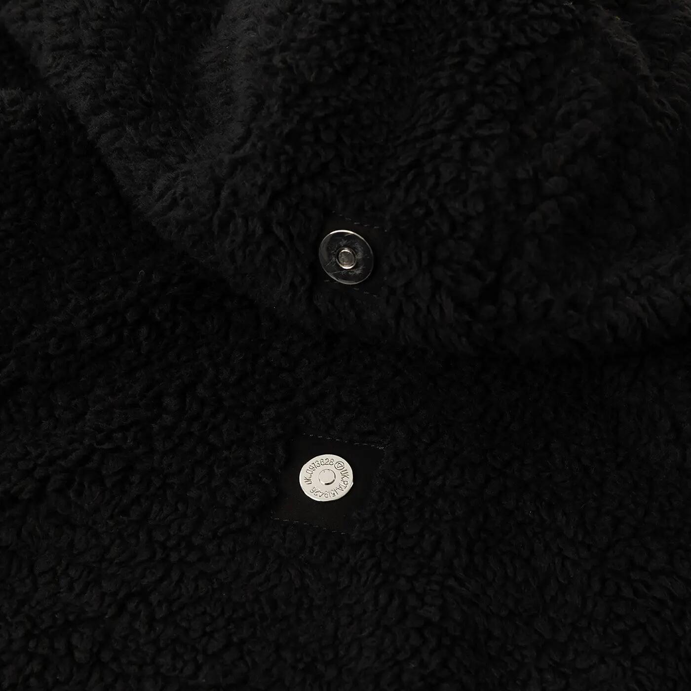 BR Eevolv weiche Kombijacke Lola 9/10