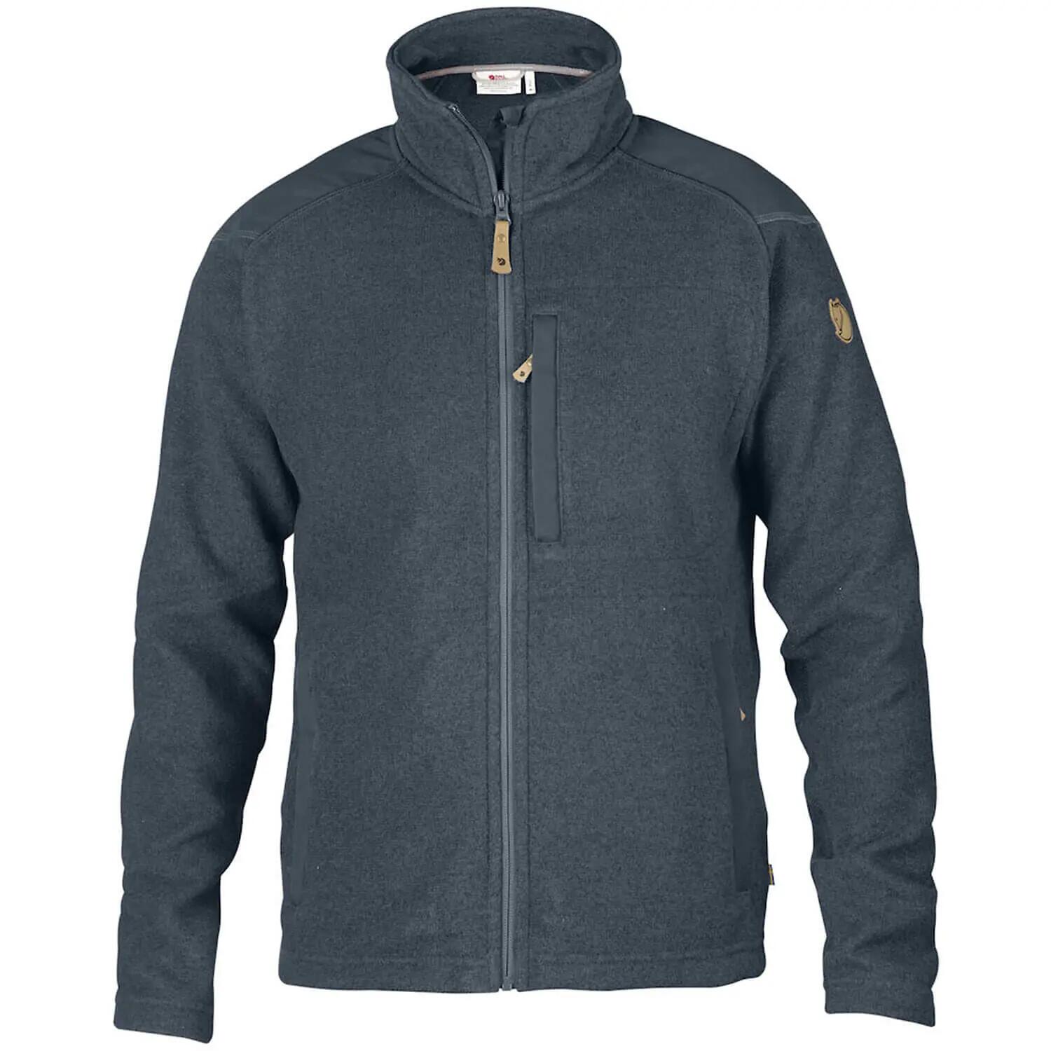 FJALLRAVEN picture