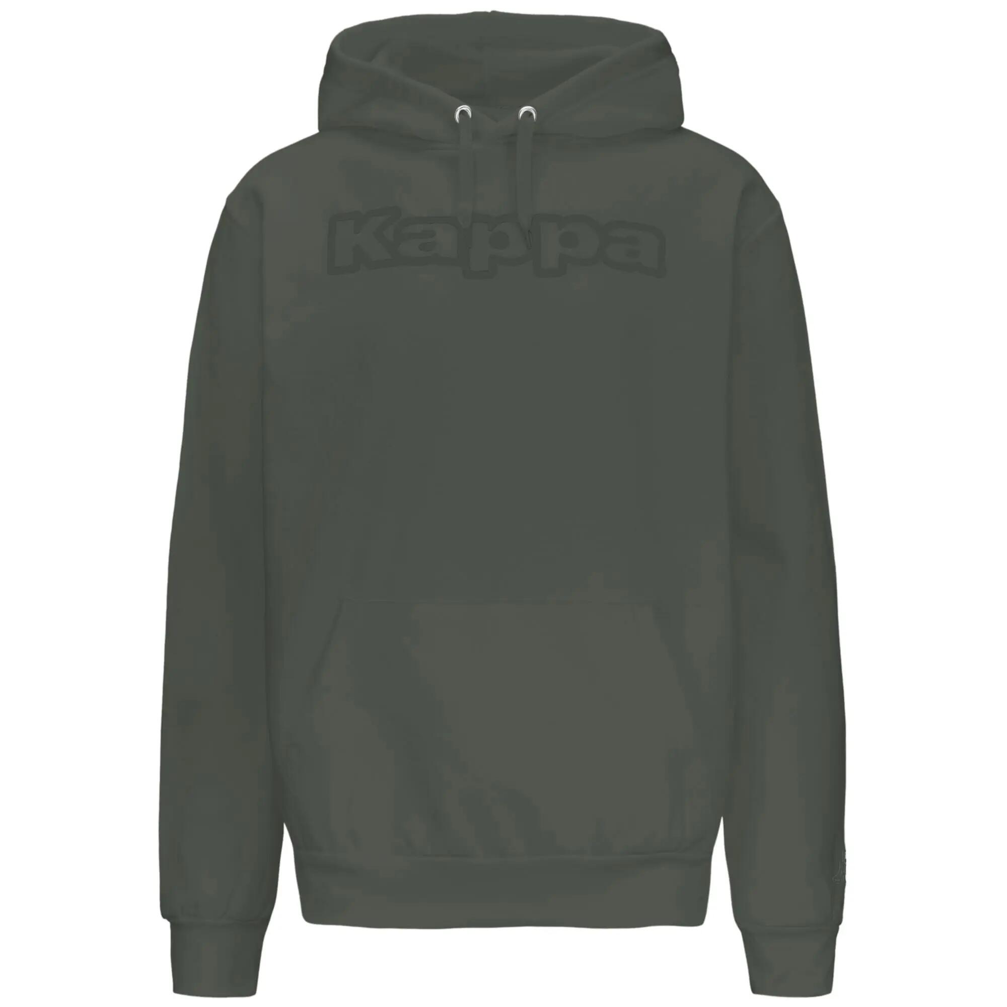 KAPPA picture