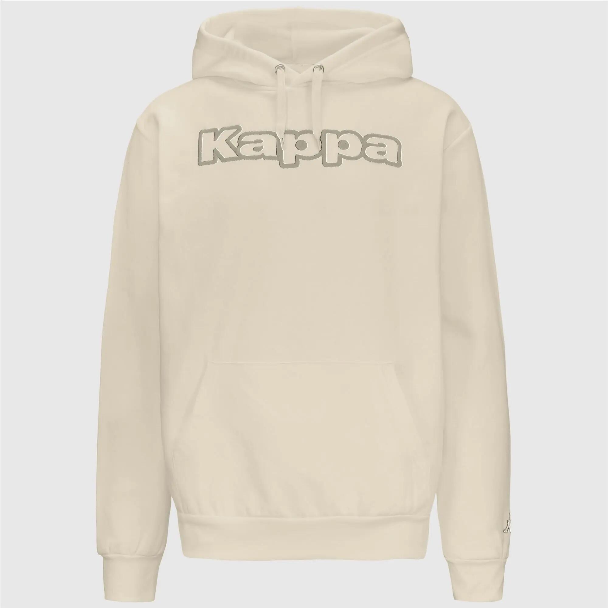 KAPPA picture