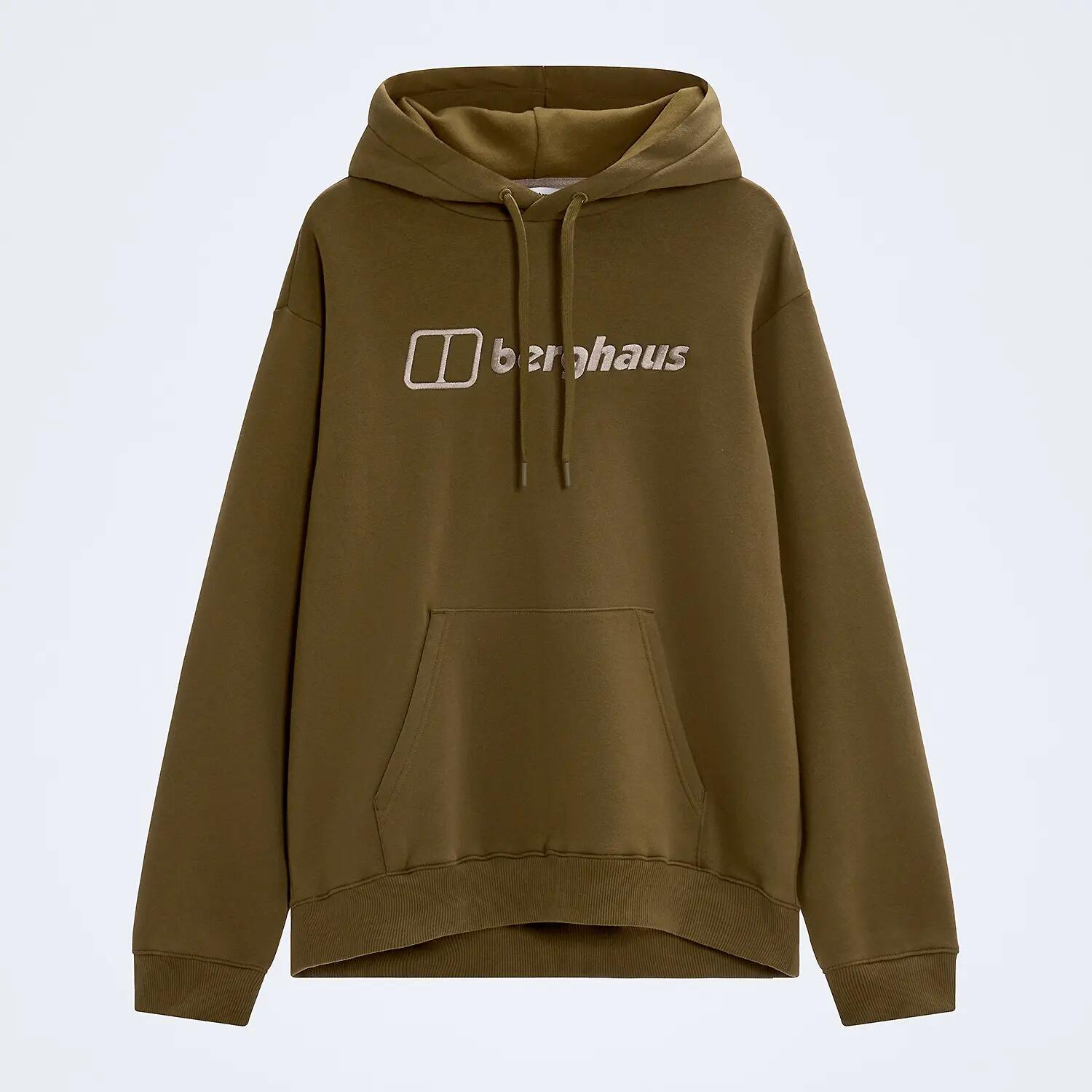 BERGHAUS picture
