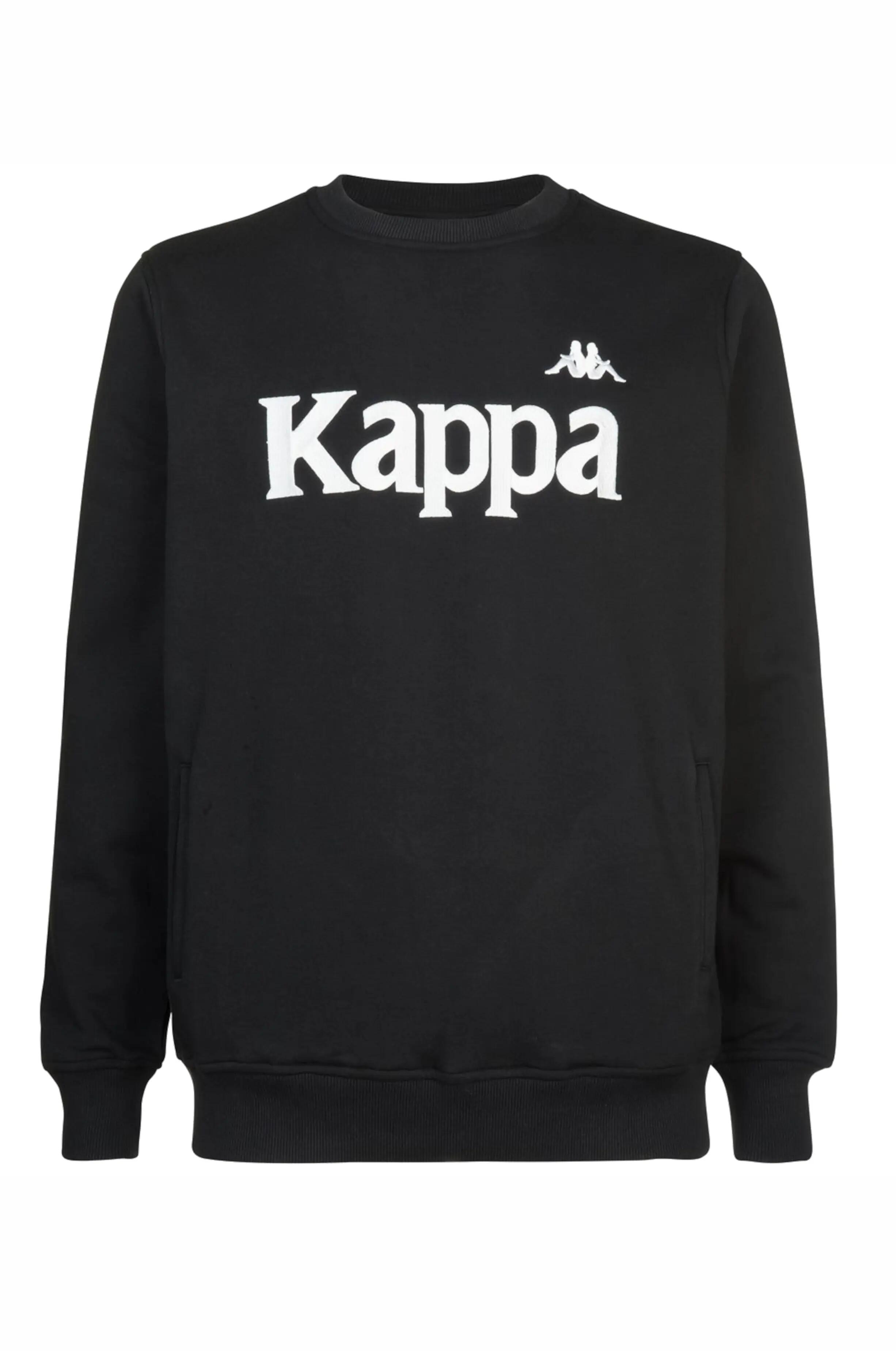 KAPPA picture