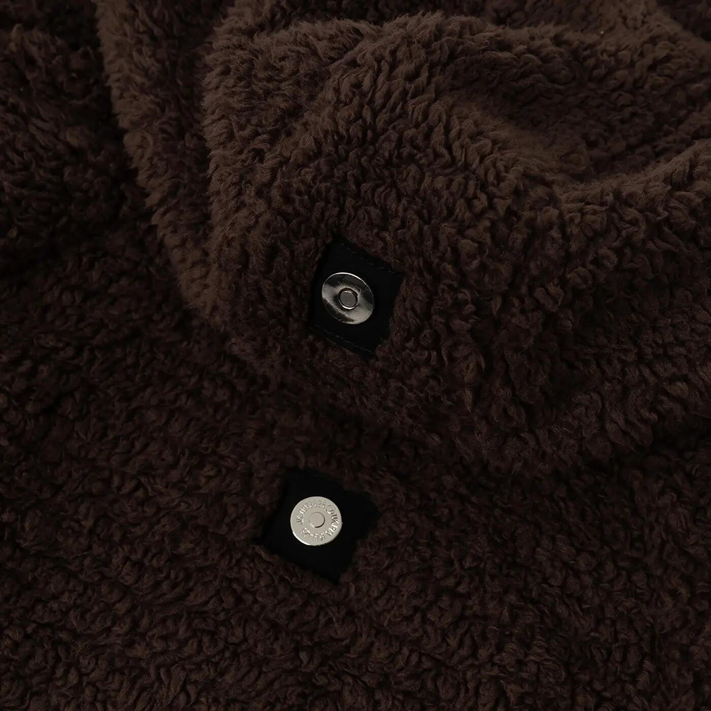 BR Eevolv weiche Kombijacke Lola 3/10