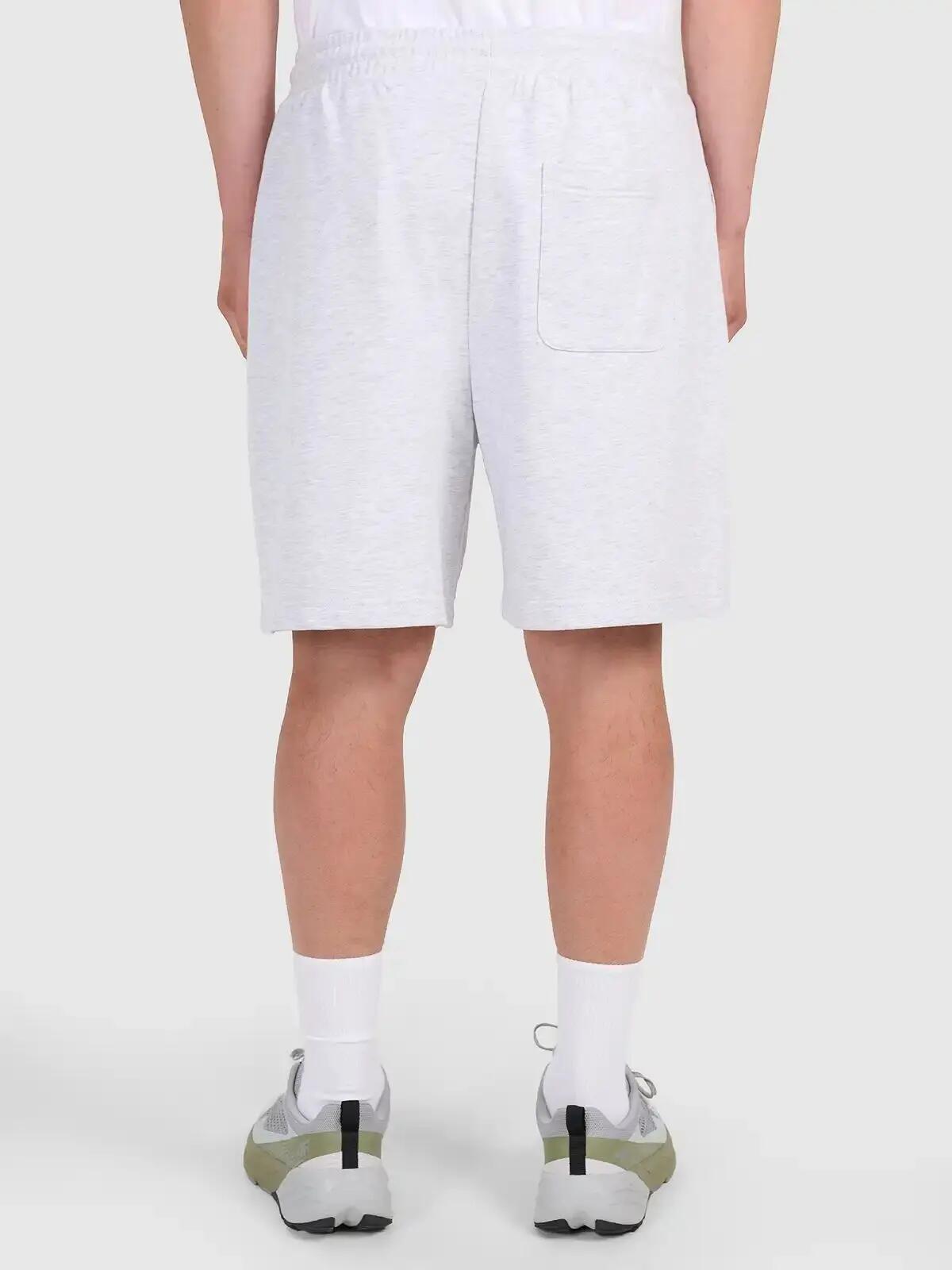 4F T-SHIRT MĘSKI +SPODENKI KOMLET ZSTAW SPORTOWY NA CO DZIEŃ XL SS26 6/8