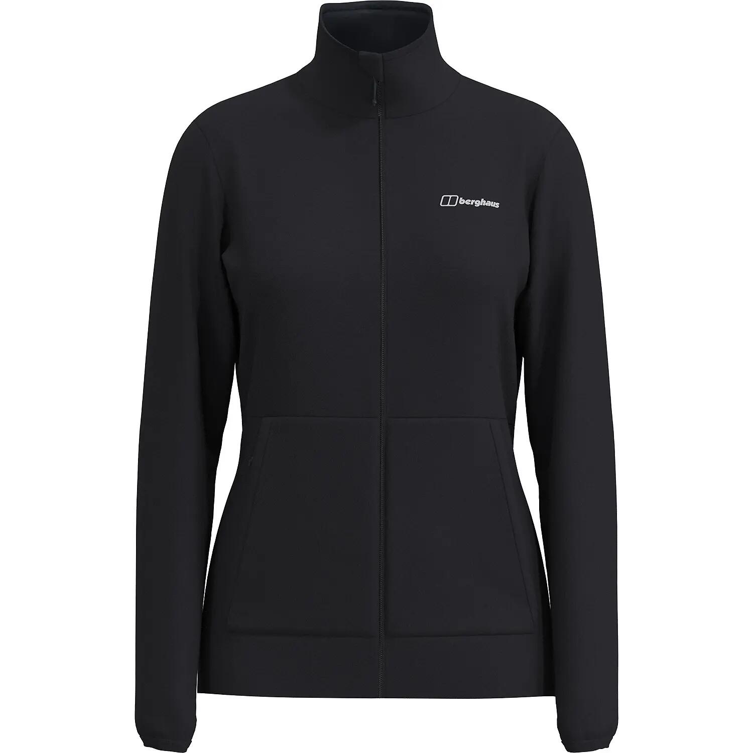Herren Kapuzensweat ESSENTIAL LOGO HOODY AM 3/8
