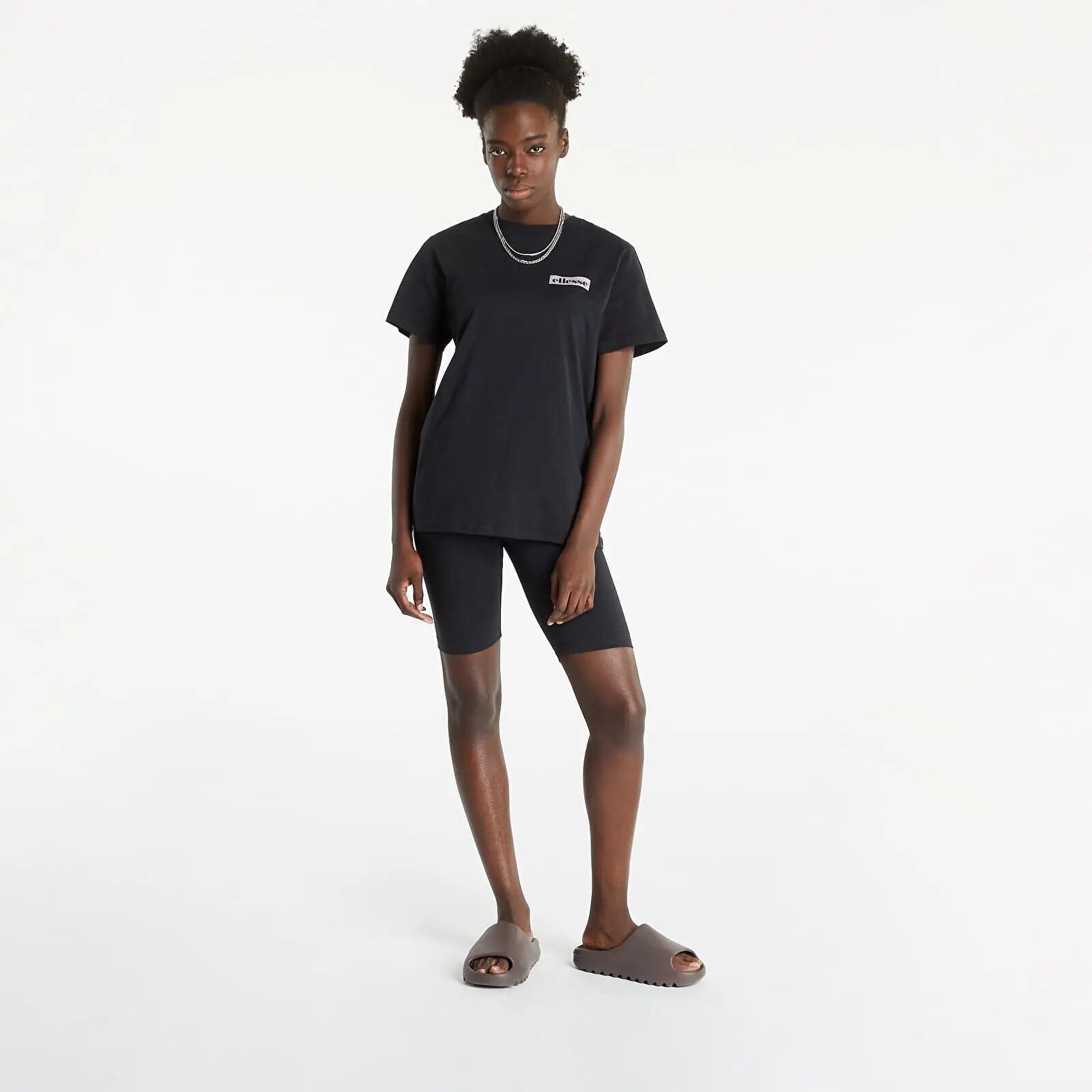 ELLESSE picture