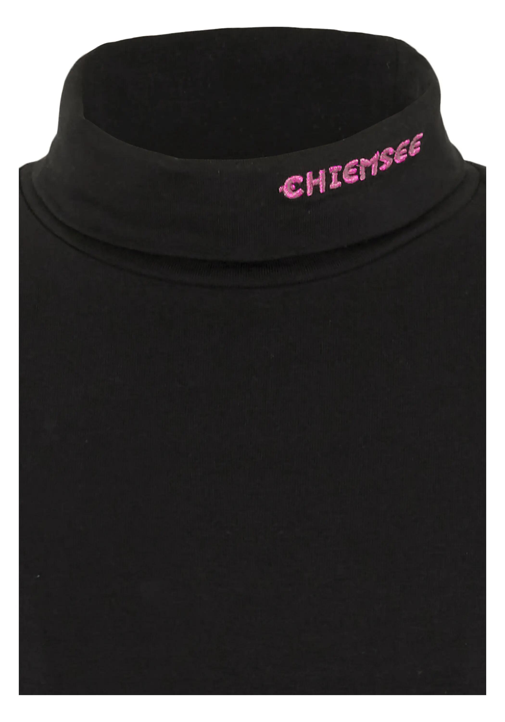 Shirt mit Rollkragen 3/3