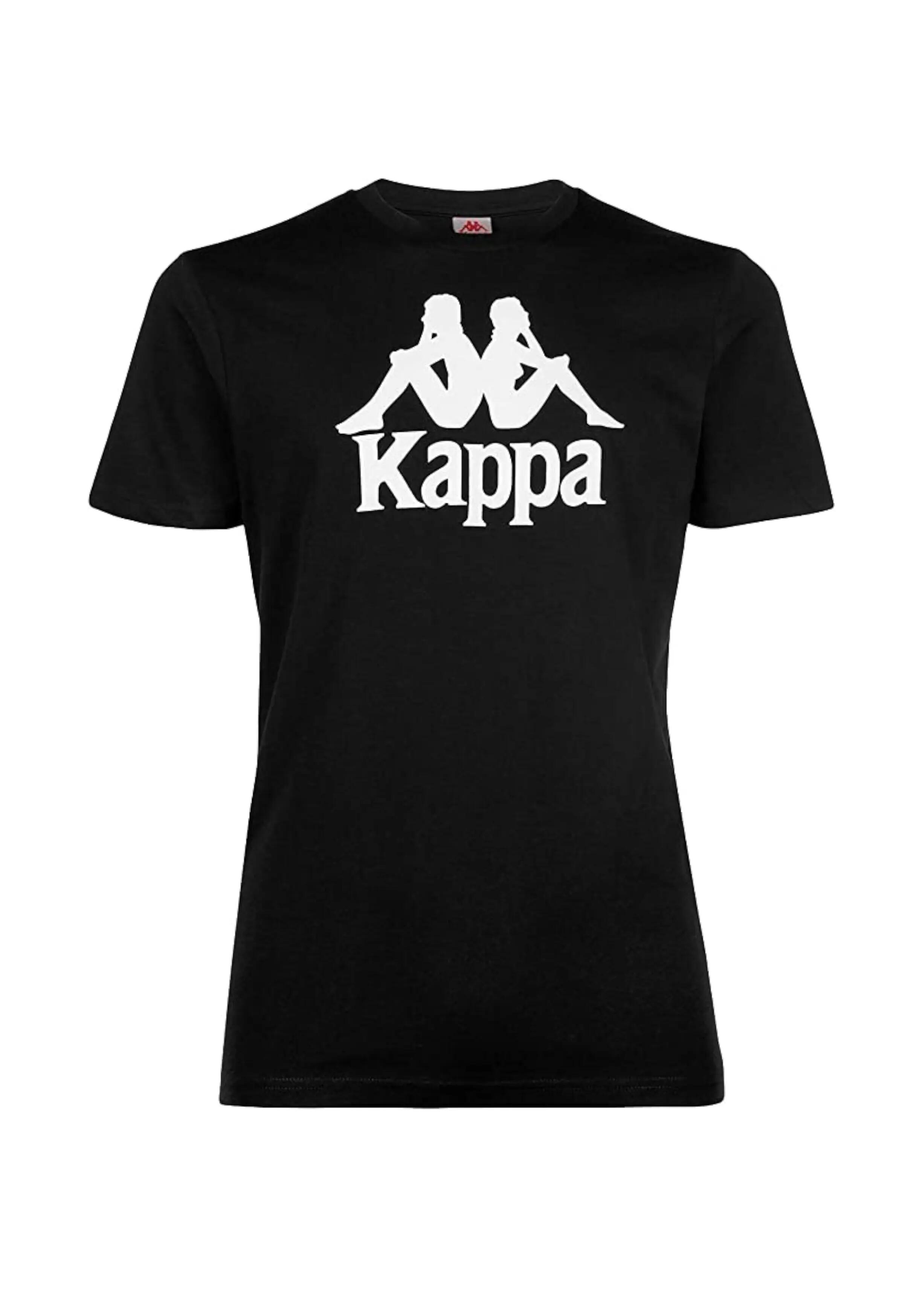 KAPPA picture