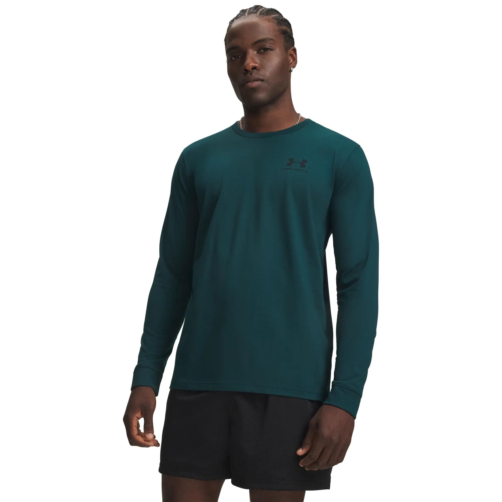 UNDER ARMOUR picture