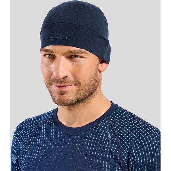 Herren Unterhose ACTIVE X-WARM